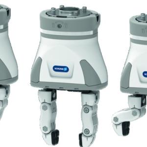 EGH Co-act Gripper