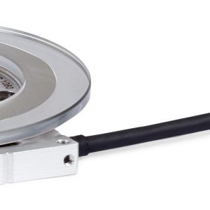 ERP 1000 Modular Angle Encoders