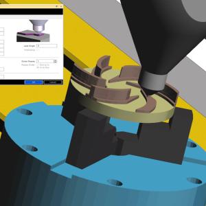 Edgecam 2019 R1 Release