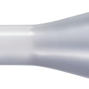 The A Brand AE-CPR2-H