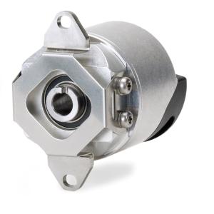 Line of 1000 and 1100 Series Rotary Encoders