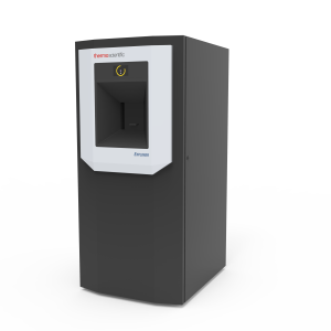 Thermo Scientific Explorer 4 Analyzer