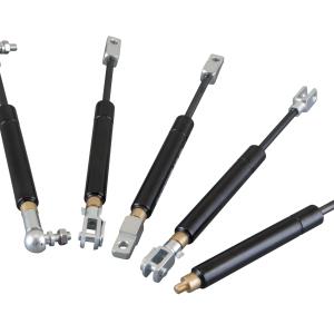 Gas Struts