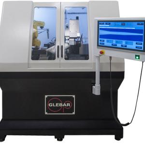 CAM.3 Micro Grinder