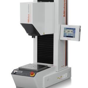 HR-600 Hardness Tester