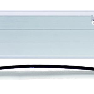 LC 201 Absolute Linear Scale