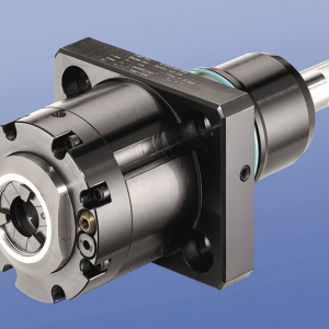 Heimatec offers speed multipliers for live tool lathes