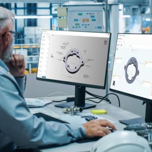 Metrology Mentor