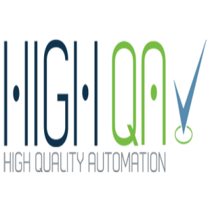 High QA