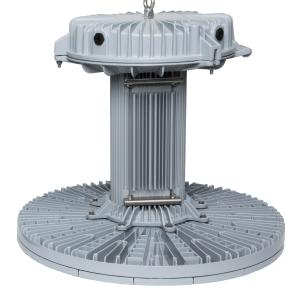 Vigilant High Output High Bay Fixture