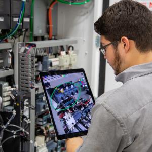 MPower Support Program Puts Customers in Control