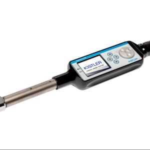 INSPECTOR Torque Wrench Reliable, Efficient Inspection of Bolted Joints