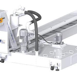 Three Systems That Will Reduce Labor, Improve Machining Performance 