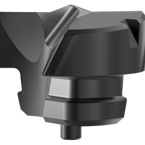 FEG Insert for Flat Bottom Hole Applications