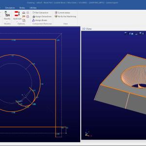 Landtek Global Release 2022 Features Advances in Flexibility and Manual Process Automation