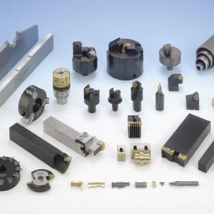 Leistritz Advanced Technologies designs cutting tools to fit any spindle
