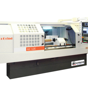 Grinding Machines