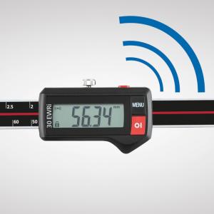 MarCal 16 EWR Wireless Gages