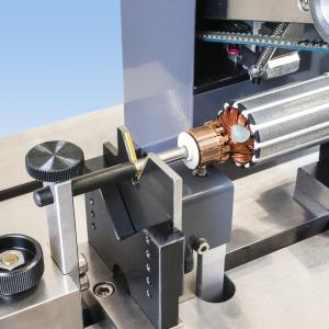 Customized RPM Gage