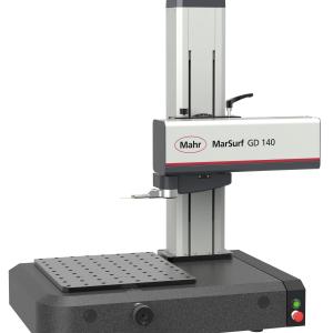MarSurf GD Series for Roughness Measurement