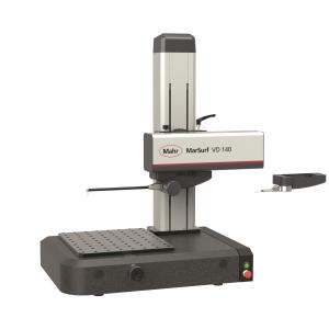 MarSurf VD Series