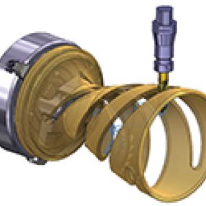 Mastercam CAD/CAM Software Adds Multiaxis, Mill-Turn Advancements