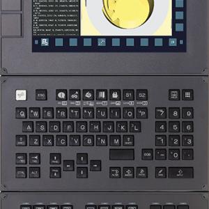 Post processor Unlocks Faster, More Accurate “Art to Part” FANUC CNC Capabilities
