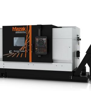 Quick Turn 450 CNC Turning Center