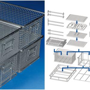 MEFO-BOX System