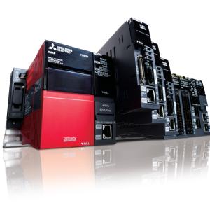 C80 Series CNC