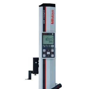 QM-Height Series High-Performance Height Gauge