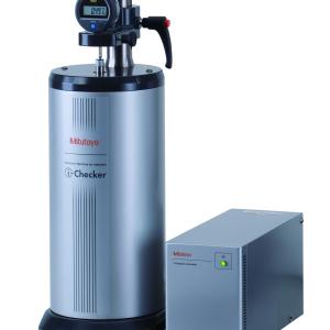 i-Checker Inspection Instrument