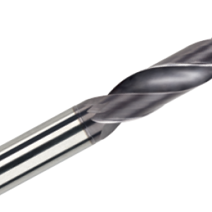 Morse Cutting Tools offer drill for variety of materials