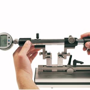 Multimar 844 S Bore Gage Setting Tool