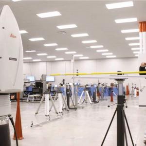 MyCare Provides Full Service Subscriptions for Portable Metrology Systems