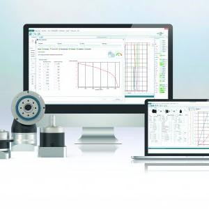 NCP 4.3 Configuration Tool With Added Functions