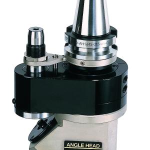 Angle Heads