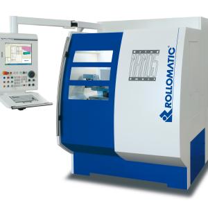 5 Grinding Machines for Dental Burs and Rotary Instruments