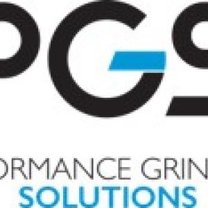 Performance Grinding Solutions Division