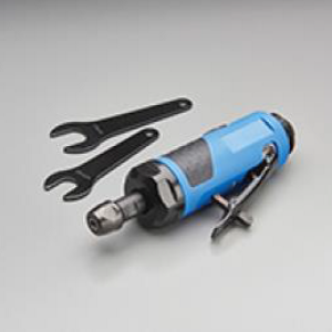 Norton Die Grinder