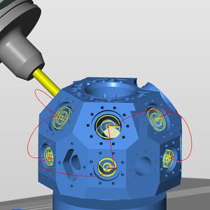 Optimizer Module