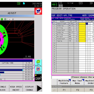 AOT Enables Shops to Easily Create Simple Part Designs