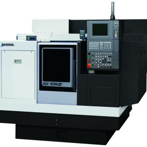 GI-10NII CNC Grinder 