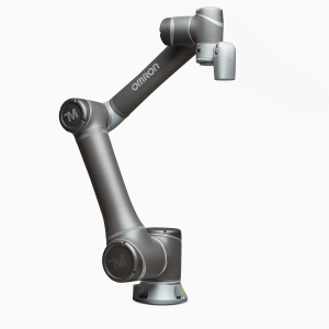 TM Series Collaborative Robot