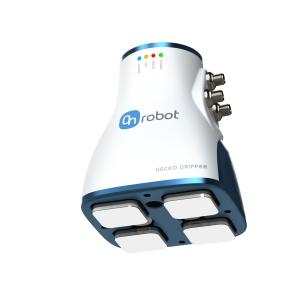 Gecko Gripper