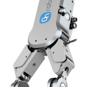 RG2-FT Robot Gripper