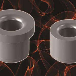 ON-SIZE Bushings