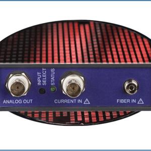 F-712.PM1 High-Speed Optical Power Meter