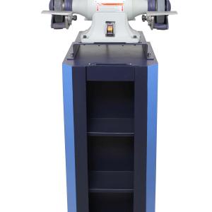 POWERGRIND-XP Heavy-Duty Bench Grinder