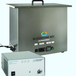 PROHT Ultrasonic Cleaning Tanks